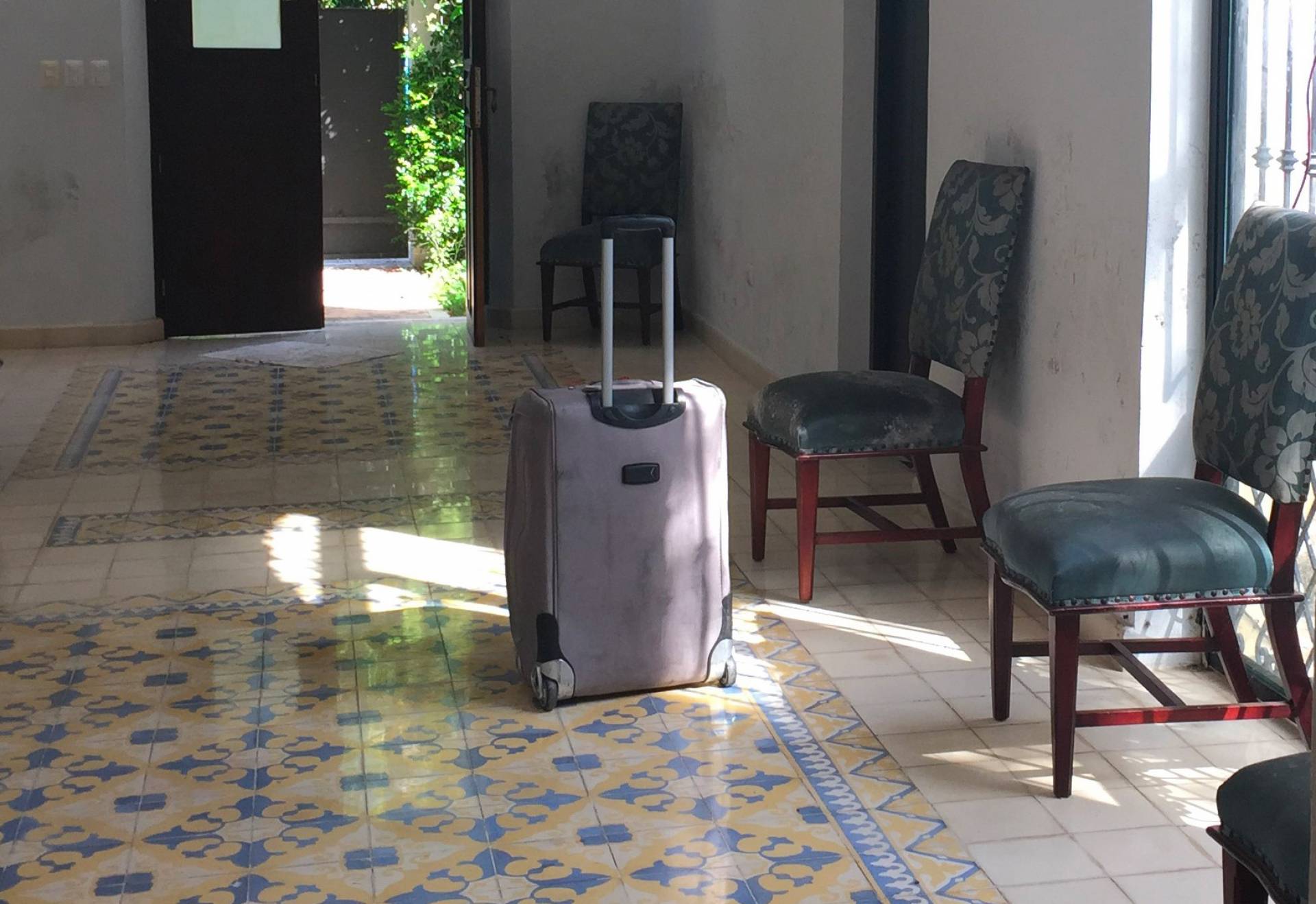 La top assurance bagage